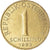 Coin, Austria, Schilling, 1993