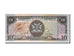 Banconote, TRINIDAD E TOBAGO, 10 Dollars, 2006, KM:48, FDS