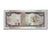 Billet, Trinidad and Tobago, 10 Dollars, 2006, KM:48, NEUF