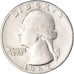 Coin, United States, Quarter, 1967, VF(30-35), Silver