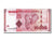 Banconote, Tanzania, 10,000 Shilingi, 2010, KM:44, FDS