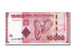 Banknote, Tanzania, 10,000 Shilingi, 2010, KM:44, UNC(65-70)