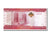 Biljet, Tanzania, 10,000 Shilingi, 2010, KM:44, NIEUW