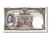 Thailand, 5 Baht, 1956, KM #75d, UNC(65-70), 250753