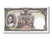 Thailand, 5 Baht, 1956, KM #75d, UNC(65-70), 250754