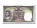 Thailand, 5 Baht, 1956, KM #75d, UNC(65-70), 322252