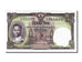 Thailand, 5 Baht, 1956, KM #75d, UNC(65-70), 322255