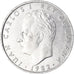 Coin, Spain, 2 Pesetas, 1982