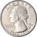 Monnaie, États-Unis, Quarter, 1976