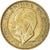 Coin, Monaco, 10 Francs, 1951