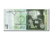 Tonga, 1 Pa'anga, 2008, KM:37, FDS