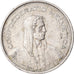 Münze, Schweiz, 5 Francs, 1968, Bern, SS, Kupfer-Nickel, KM:40a.1