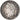 Moneta, Francia, Napoleon III, Napoléon III, 20 Centimes, 1864, Bordeaux, BB