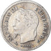 Moneta, Francia, Napoleon III, Napoléon III, 20 Centimes, 1867, Bordeaux, MB+