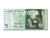 Banknote, Tonga, 1 Pa'anga, 2008, UNC(65-70)