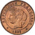 Münze, Frankreich, Cérès, Centime, 1887, Paris, STGL, Bronze, KM:826.1
