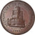 Francia, Gettone, Arquebusiers de Provins, 1842, A. H. BOUCHON, SPL-, Rame