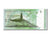 Banconote, Tonga, 1 Pa'anga, 2008, KM:37, FDS