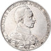 Coin, German States, PRUSSIA, Wilhelm II, 3 Mark, 1913, Berlin, AU(50-53)