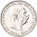 Monnaie, Autriche, Franz Joseph I, 2 Corona, 1913, TTB, Argent, KM:2821