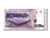 Banknote, Tonga, 5 Pa'anga, 2008, KM:39, UNC(65-70)