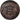 Coin, Guernsey, 8 Doubles, 1874, Heaton, Birmingham, EF(40-45), Bronze, KM:7