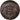 Monnaie, Guernesey, 8 Doubles, 1874, Heaton, Birmingham, TTB, Bronze, KM:7