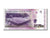 Banknote, Tonga, 5 Pa'anga, 2008, UNC(65-70)