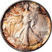 Coin, United States, Dollar, 1990, U.S. Mint, Philadelphia, AU(55-58), Silver