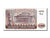 Banknot, Transnistria, 50,000 Rublei = 500,000 Rublei, 1995, KM:28a, UNC(65-70)