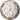 Moneta, Spagna, Alfonso XIII, 5 Pesetas, 1897, Madrid, MB+, Argento, KM:707