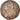 Munten, Frankrijk, 2 sols françois, 2 Sols, 1792, Limoges, ZG+, Bronzen
