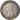 Coin, German States, PRUSSIA, Friedrich Wilhelm III, 4 Groschen, 1817, Berlin