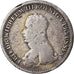 Moneda, Estados alemanes, PRUSSIA, Friedrich Wilhelm III, 4 Groschen, 1817