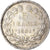 Munten, Frankrijk, Louis-Philippe, 5 Francs, 1831, Lille, ZF, Zilver, KM:736.3