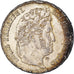 Coin, France, Louis-Philippe, 5 Francs, 1834, Paris, VF(20-25), Silver