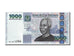 Banknote, Tanzania, 1000 Shilingi, 2003, KM:36a, UNC(65-70)
