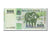 Geldschein, Tanzania, 500 Shilingi, 2003, KM:35, UNZ
