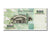 Banknote, Tanzania, 500 Shilingi, 2003, KM:35, UNC(65-70)