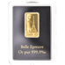 Coin, Solomon Islands, Tour Eiffel, 10 Dollars, 2014, MS(65-70), Gold
