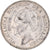 Moneta, Holandia, Wilhelmina I, Gulden, 1939, Utrecht, EF(40-45), Srebro