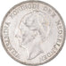 Coin, Netherlands, Wilhelmina I, Gulden, 1939, Utrecht, AU(50-53), Silver