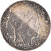 Moneta, Francia, Turin, 20 Francs, 1934, Paris, BB, Argento, KM:879, Gadoury:852