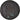 Coin, France, Decime, AN 5, Limoges, VF(30-35), Bronze, Gadoury:187