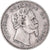Coin, ITALIAN STATES, EMILIA, Vittorio Emanuele II, Lira, 1860, Florence