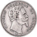 Moneta, STATI ITALIANI, EMILIA, Vittorio Emanuele II, Lira, 1860, Florence, BB