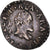 Coin, ITALIAN STATES, 1/2 carlino, 1555-1598, Messina, EF(40-45), Silver