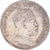 Coin, Ethiopia, Menelik II, 1/4 Birr, 1897, EF(40-45), Silver, KM:14