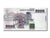 Banconote, Tanzania, 5000 Shilingi, 2003, KM:38, FDS