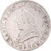Coin, SWISS CANTONS, BASEL, Joseph Sigismund, 12 Kreuzer, 1788, Basel